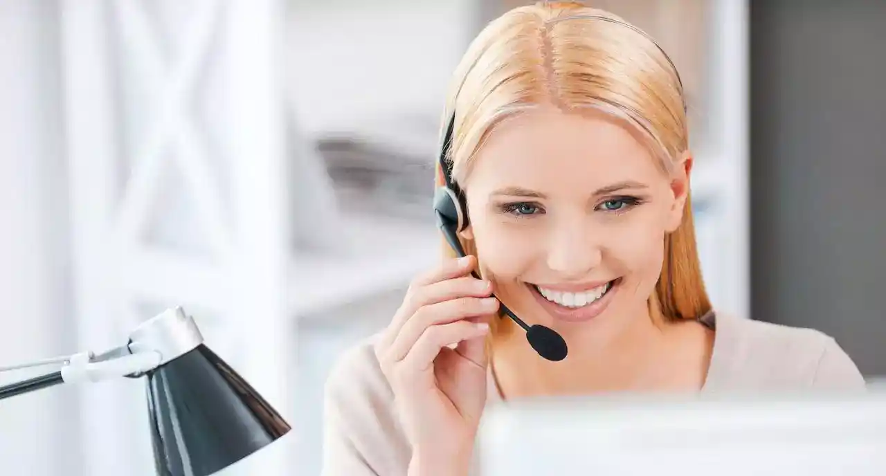 Contact Akhter Computers Ltd