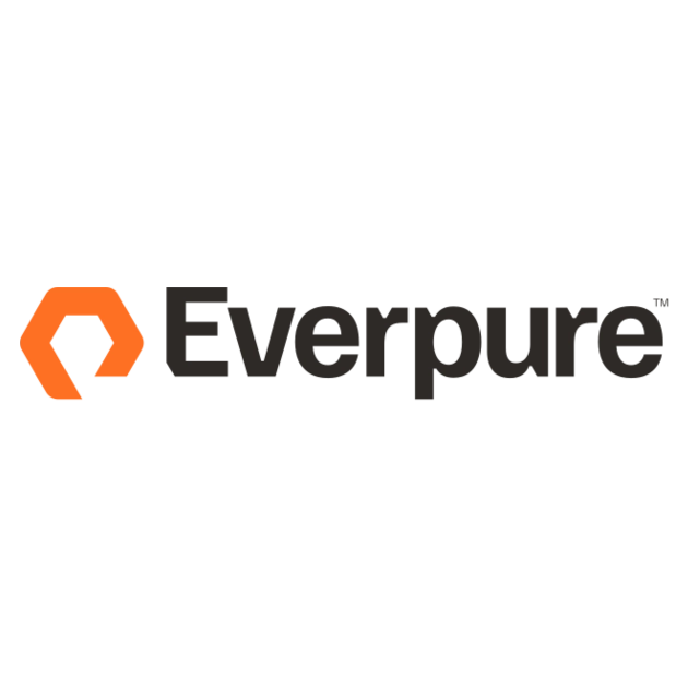 Everpure