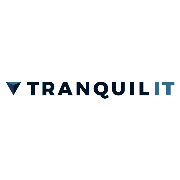 Tranquil IT